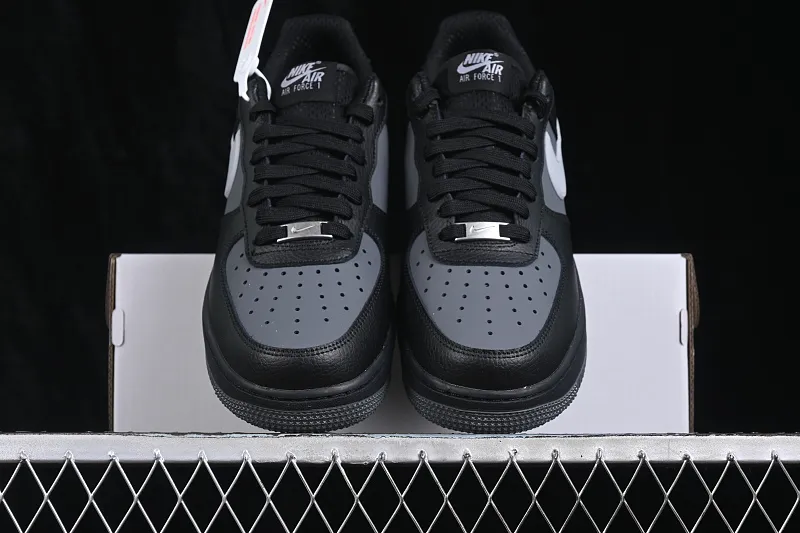 All categories Nk Air Force 1 Air Force series Nk Air Force 1 Low Air Force low-top Nike Air Force 1'07 Low Air Force 1 low-top casual sneakers IR1475-010